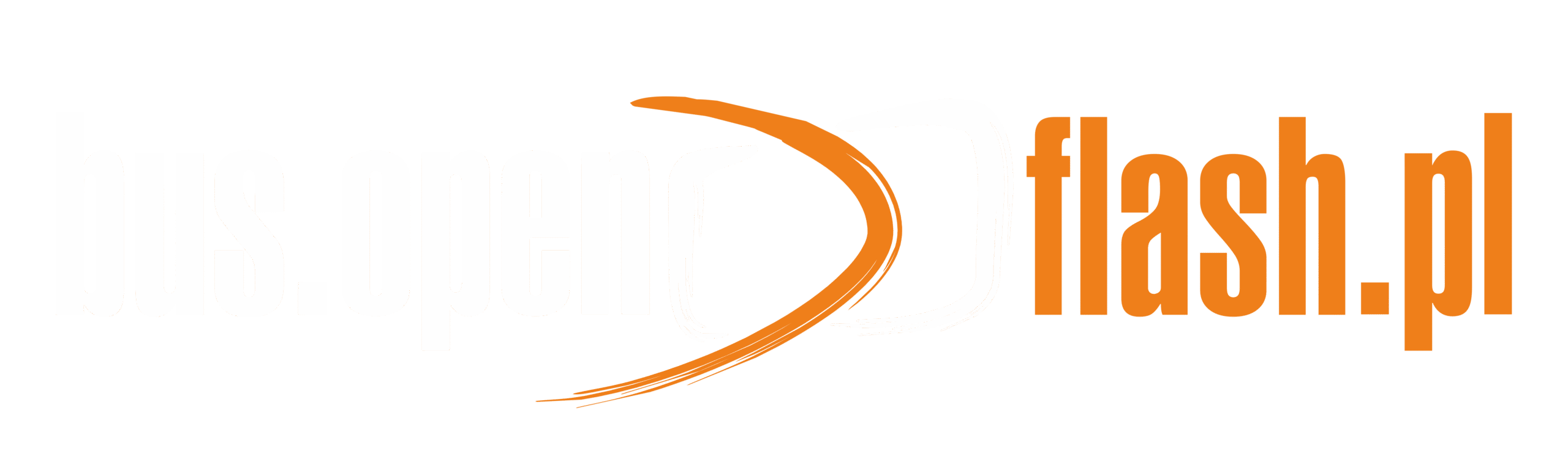 OPEN FLASH
